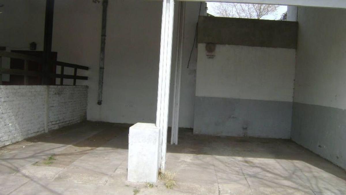 3 bedrooms House in Buenos Aires, Argentina No. 84366