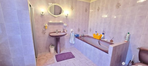 Casa de 4 dormitorios en Berulle, France No. 152213 15