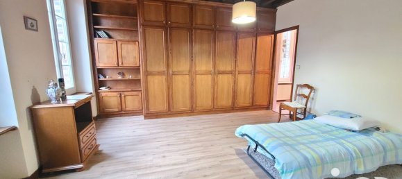 Casa de 4 dormitorios en Berulle, France No. 152213 13