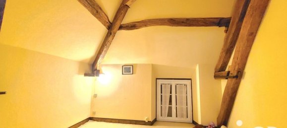 Casa de 4 dormitorios en Berulle, France No. 152213 19