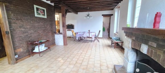 Casa de 4 dormitorios en Berulle, France No. 152213 6