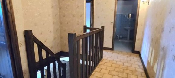 Casa de 4 dormitorios en Berulle, France No. 152213 17