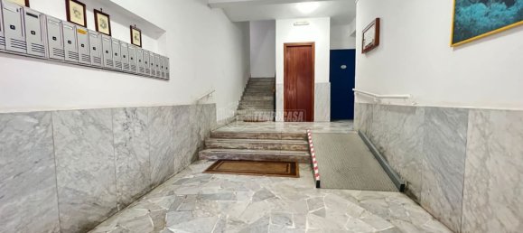 2-Zimmer Wohnung in Naples, Italy, Nr. 140875 16
