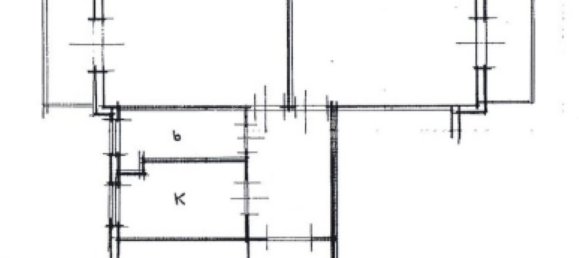 2-Zimmer Wohnung in Naples, Italy, Nr. 140875 18