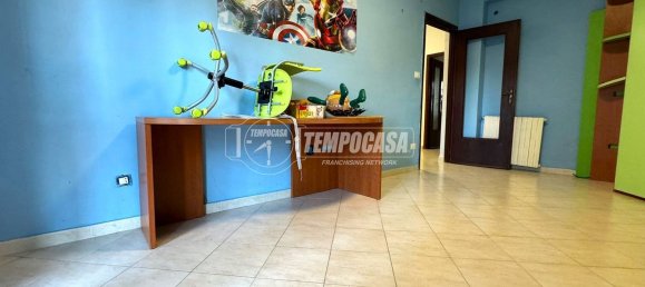 2-Zimmer Wohnung in Naples, Italy, Nr. 140875 2