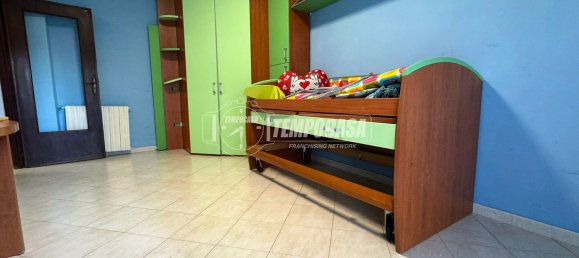 2-Zimmer Wohnung in Naples, Italy, Nr. 140875 3