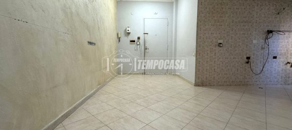 2-Zimmer Wohnung in Naples, Italy, Nr. 140875 5