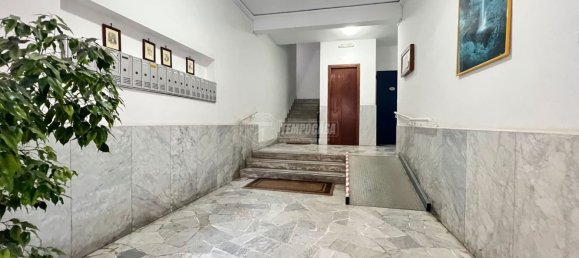 2-Zimmer Wohnung in Naples, Italy, Nr. 140875 14