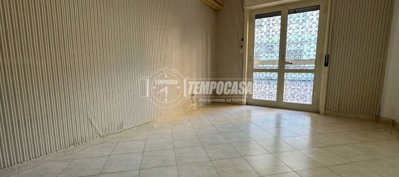 2-Zimmer Wohnung in Naples, Italy, Nr. 140875 6