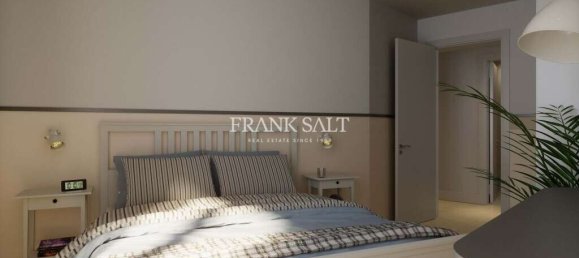 3 bedrooms Apartment in Swieqi, Malta No. 6928 7