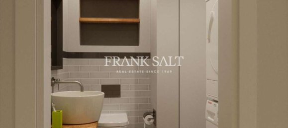 3 bedrooms Apartment in Swieqi, Malta No. 6928 9