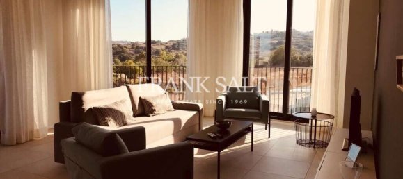 3 bedrooms Apartment in Swieqi, Malta No. 6928 3