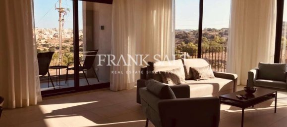 3 bedrooms Apartment in Swieqi, Malta No. 6928 4