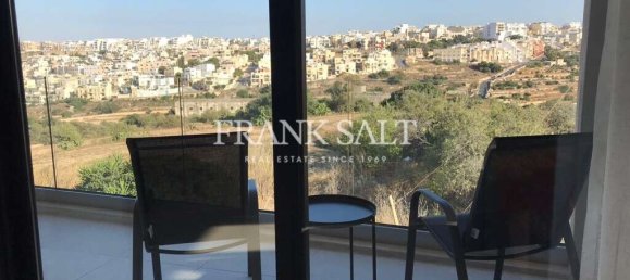 3 bedrooms Apartment in Swieqi, Malta No. 6928 8