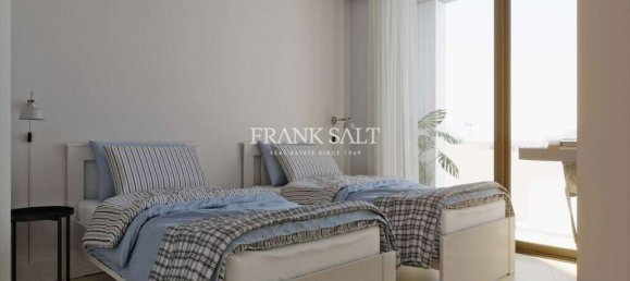 3 bedrooms Apartment in Swieqi, Malta No. 6928 6