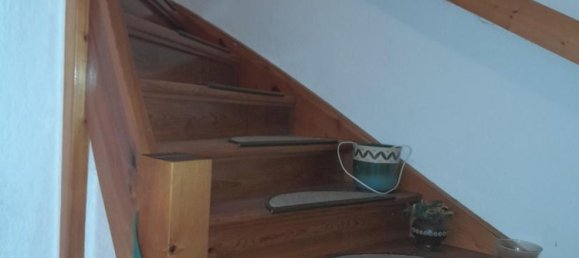 4 rooms House in Leipzig, Germany No. 302489 9