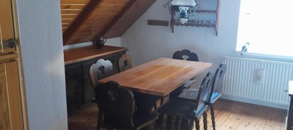 4 rooms House in Leipzig, Germany No. 302489 5