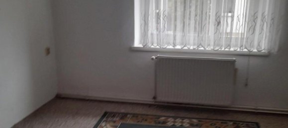 4 rooms House in Leipzig, Germany No. 302489 11