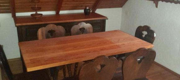 4 rooms House in Leipzig, Germany No. 302489 6