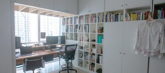 2 bedrooms Apartment in Al Reem Island, UAE No. 43279 5