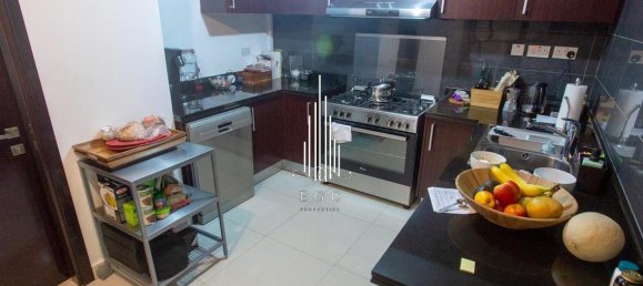 2 bedrooms Apartment in Al Reem Island, UAE No. 43279 8