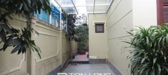 5 غرف نوم فيلا في Long Bien, Vietnam رقم 3260 3