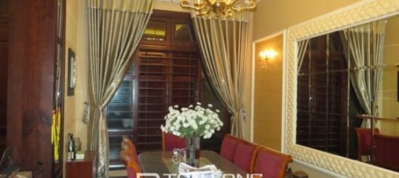 5 غرف نوم فيلا في Long Bien, Vietnam رقم 3260 9