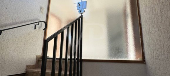 2 chambres Appartement à Oberbergischer, Germany No. 210302 7