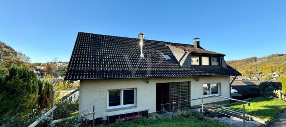 2 chambres Appartement à Oberbergischer, Germany No. 210302 2