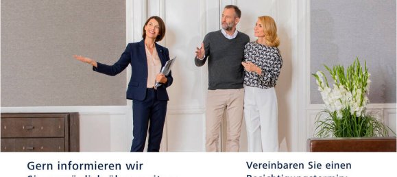 2 chambres Appartement à Oberbergischer, Germany No. 210302 13