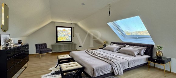 2 chambres Appartement à Oberbergischer, Germany No. 210302 11