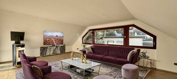 2 chambres Appartement à Oberbergischer, Germany No. 210302 10