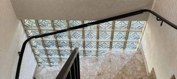 2 chambres Appartement à Oberbergischer, Germany No. 210302 6