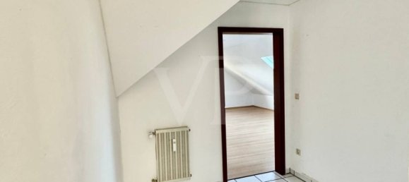 2 chambres Appartement à Oberbergischer, Germany No. 210302 8