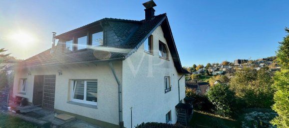 2 chambres Appartement à Oberbergischer, Germany No. 210302 3