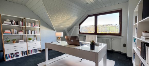 2 chambres Appartement à Oberbergischer, Germany No. 210302 9