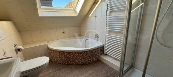 2 chambres Appartement à Oberbergischer, Germany No. 210302 4