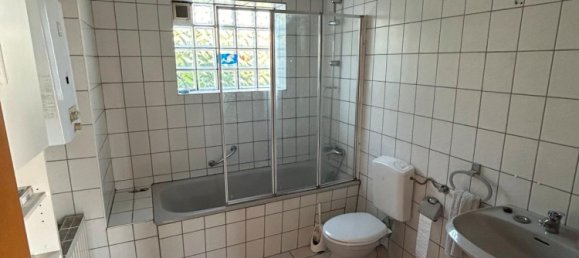 Таунхаус с 4 спальнями в Саарбрюккен, Германия № 224770 7