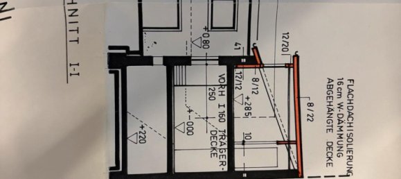 Таунхаус с 4 спальнями в Саарбрюккен, Германия № 224770 18