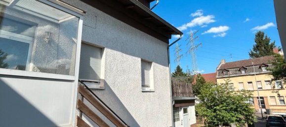 Таунхаус с 4 спальнями в Саарбрюккен, Германия № 224770 2