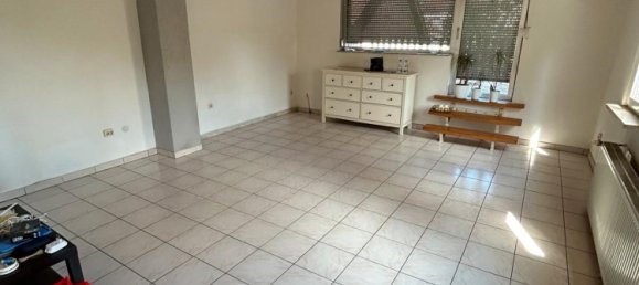 Таунхаус с 4 спальнями в Саарбрюккен, Германия № 224770 6