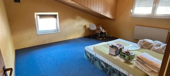 Таунхаус с 4 спальнями в Саарбрюккен, Германия № 224770 15