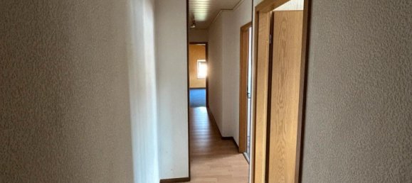 Таунхаус с 4 спальнями в Саарбрюккен, Германия № 224770 11