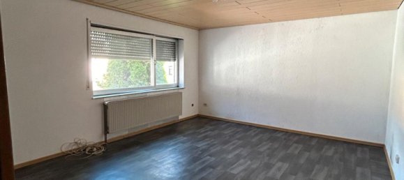 Таунхаус с 4 спальнями в Саарбрюккен, Германия № 224770 10