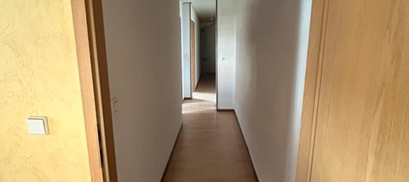 Таунхаус с 4 спальнями в Саарбрюккен, Германия № 224770 14