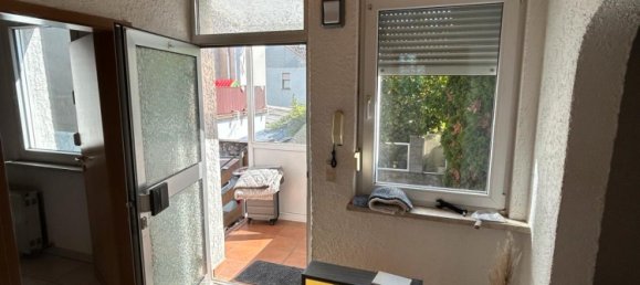 Таунхаус с 4 спальнями в Саарбрюккен, Германия № 224770 8