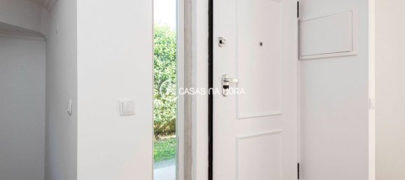 3 غرف نوم تاون هاوس في Cascais, Portugal رقم 179183 9