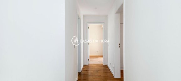 3 غرف نوم تاون هاوس في Cascais, Portugal رقم 179183 12