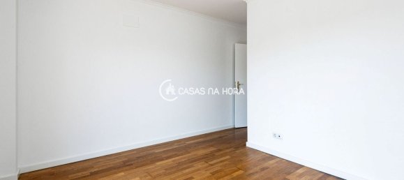 3 غرف نوم تاون هاوس في Cascais, Portugal رقم 179183 22