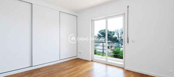 3 غرف نوم تاون هاوس في Cascais, Portugal رقم 179183 20